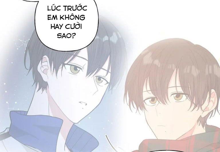 đọc truyện Cẩn Thận Bị Mộng Ma Ăn Sạch Đấy Chương 78 ảnh 13 tại Thiên Thai Truyện