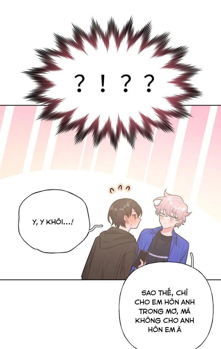 đọc truyện Cẩn Thận Bị Mộng Ma Ăn Sạch Đấy Chương 78 ảnh 18 tại Thiên Thai Truyện