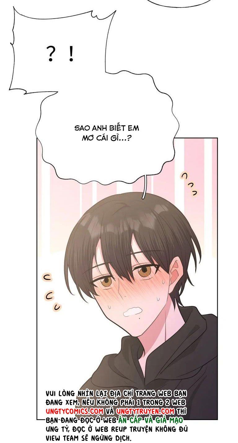 đọc truyện Cẩn Thận Bị Mộng Ma Ăn Sạch Đấy Chương 78 ảnh 19 tại Thiên Thai Truyện