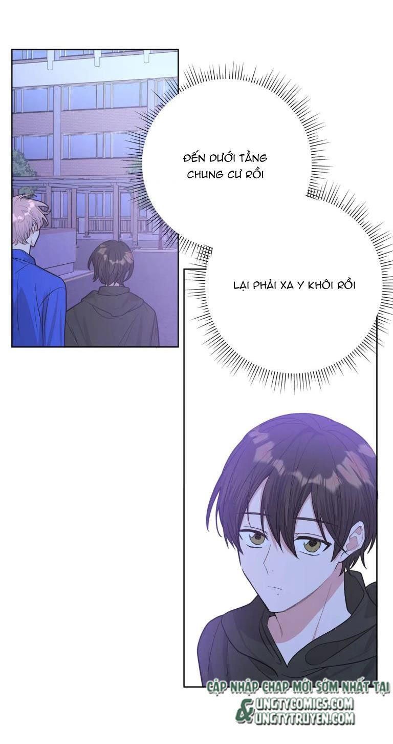 đọc truyện Cẩn Thận Bị Mộng Ma Ăn Sạch Đấy Chương 78 ảnh 25 tại Thiên Thai Truyện