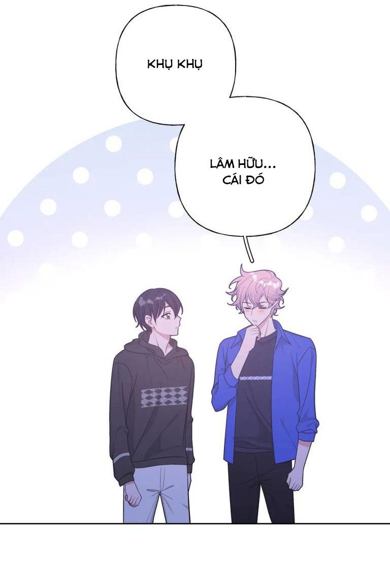 đọc truyện Cẩn Thận Bị Mộng Ma Ăn Sạch Đấy Chương 78 ảnh 26 tại Thiên Thai Truyện