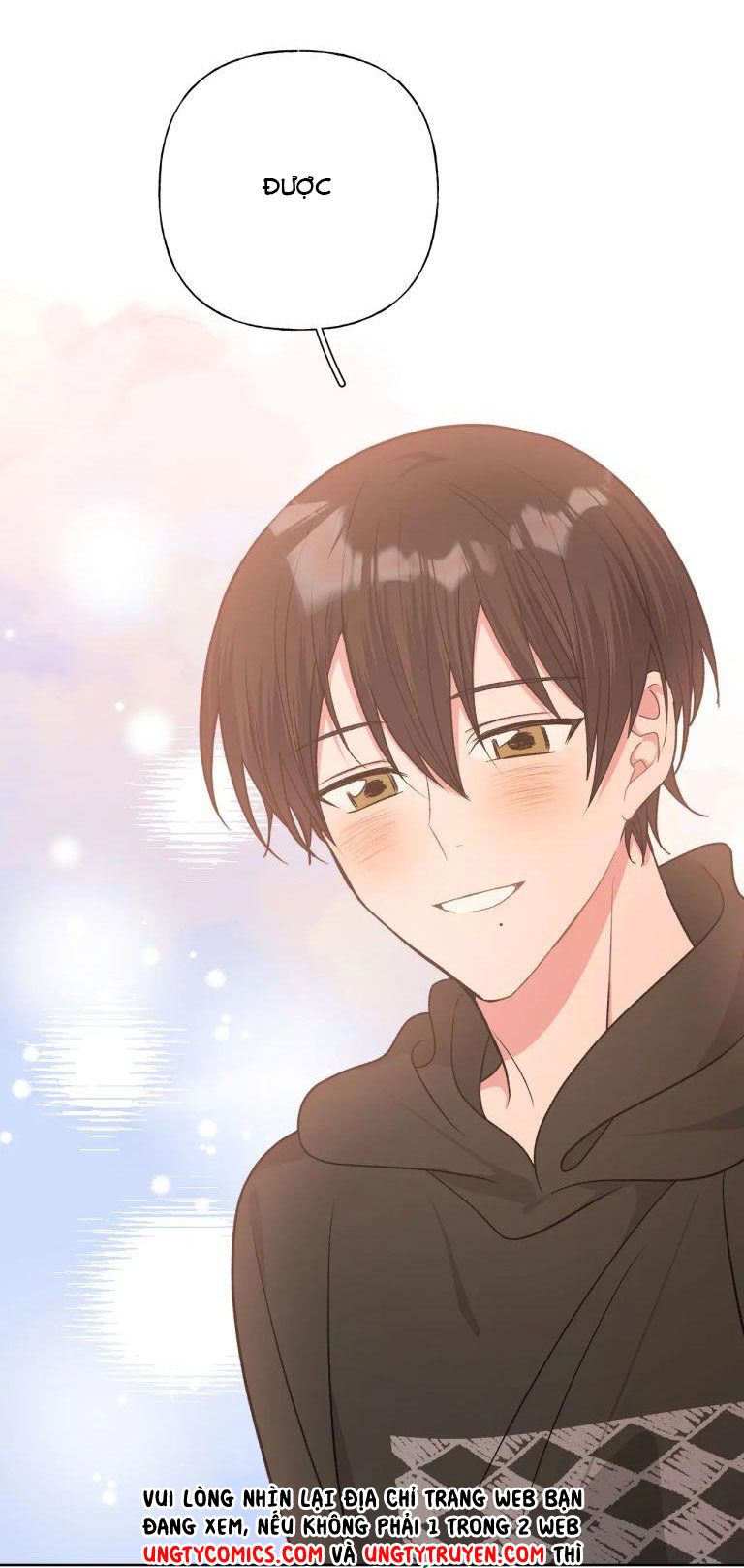 đọc truyện Cẩn Thận Bị Mộng Ma Ăn Sạch Đấy Chương 78 ảnh 29 tại Thiên Thai Truyện