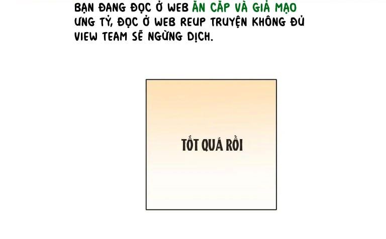 đọc truyện Cẩn Thận Bị Mộng Ma Ăn Sạch Đấy Chương 78 ảnh 30 tại Thiên Thai Truyện