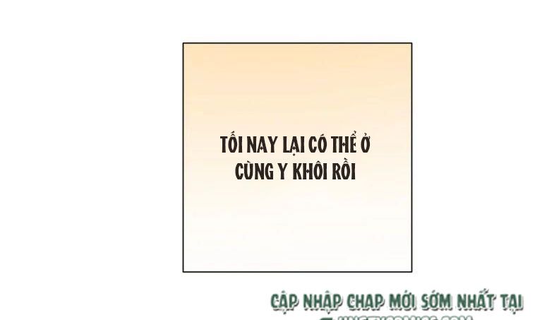 đọc truyện Cẩn Thận Bị Mộng Ma Ăn Sạch Đấy Chương 78 ảnh 32 tại Thiên Thai Truyện