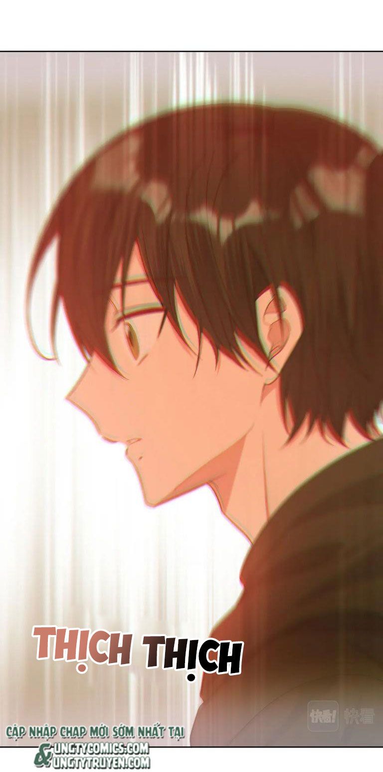 đọc truyện Cẩn Thận Bị Mộng Ma Ăn Sạch Đấy Chương 78 ảnh 34 tại Thiên Thai Truyện