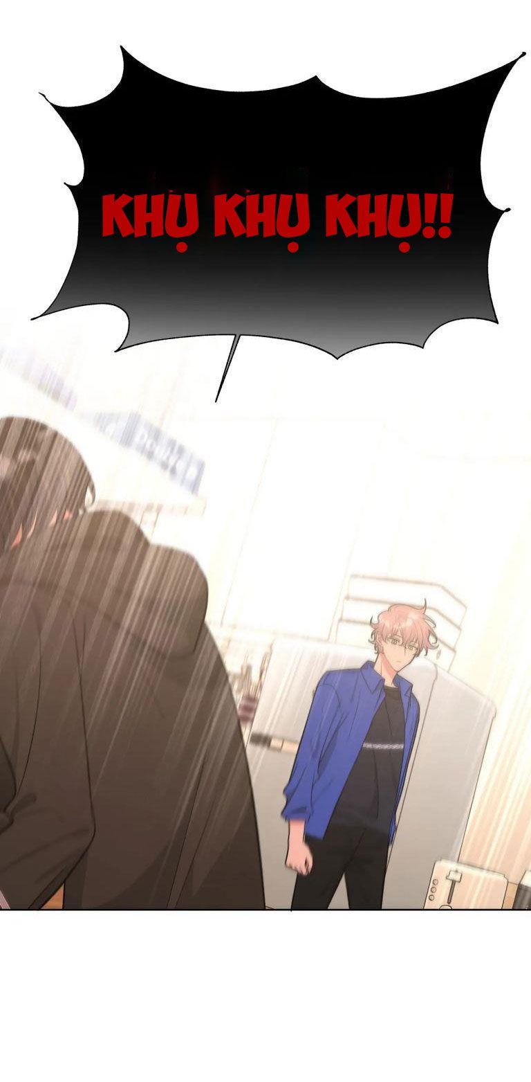 đọc truyện Cẩn Thận Bị Mộng Ma Ăn Sạch Đấy Chương 78 ảnh 35 tại Thiên Thai Truyện