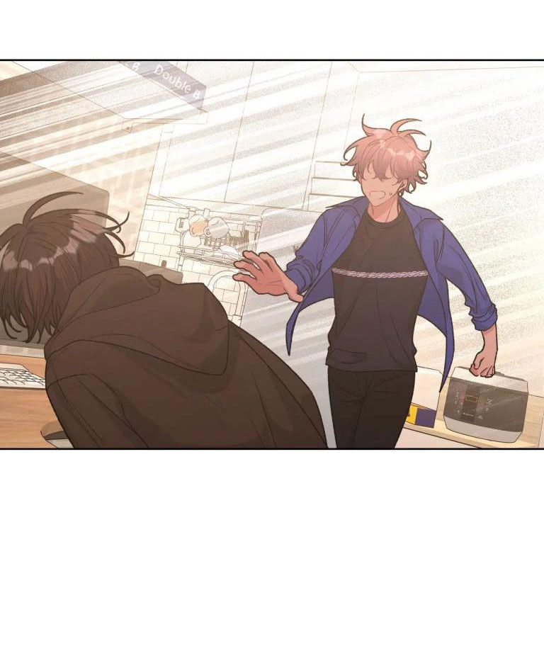 đọc truyện Cẩn Thận Bị Mộng Ma Ăn Sạch Đấy Chương 78 ảnh 38 tại Thiên Thai Truyện