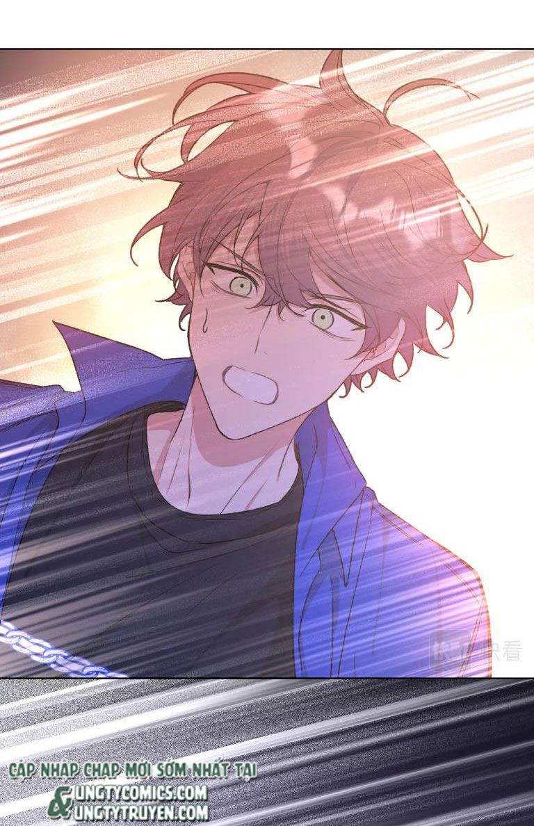 đọc truyện Cẩn Thận Bị Mộng Ma Ăn Sạch Đấy Chương 78 ảnh 39 tại Thiên Thai Truyện