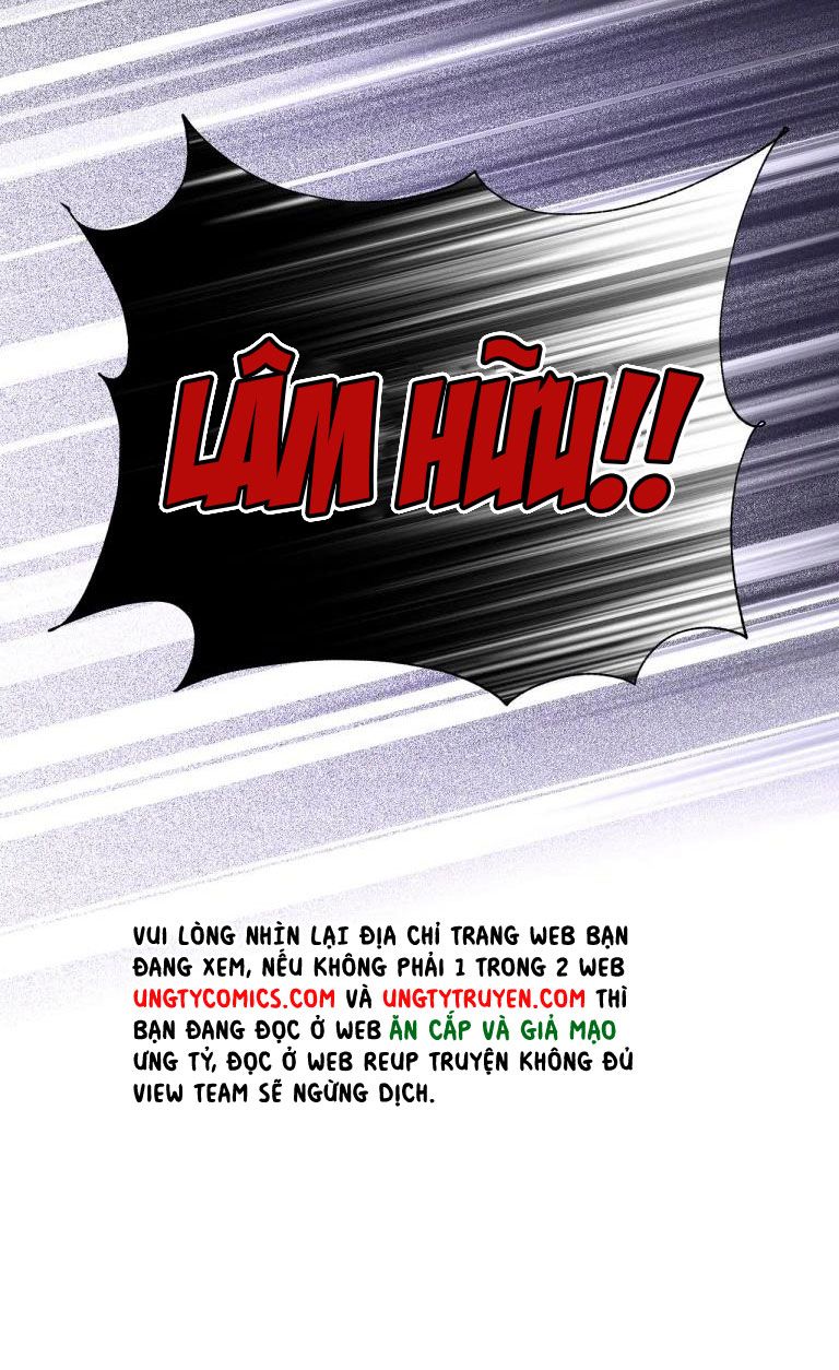 đọc truyện Cẩn Thận Bị Mộng Ma Ăn Sạch Đấy Chương 78 ảnh 40 tại Thiên Thai Truyện