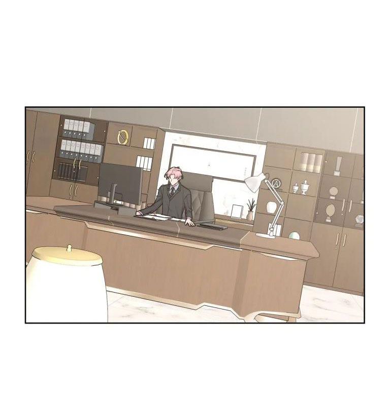 đọc truyện Cẩn Thận Bị Mộng Ma Ăn Sạch Đấy Chương 78 ảnh 41 tại Thiên Thai Truyện