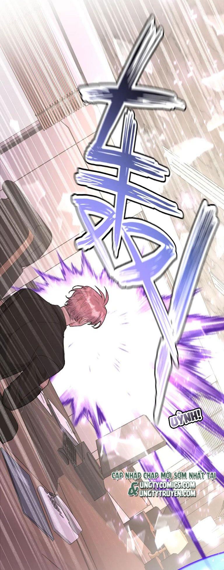 đọc truyện Cẩn Thận Bị Mộng Ma Ăn Sạch Đấy Chương 78 ảnh 43 tại Thiên Thai Truyện