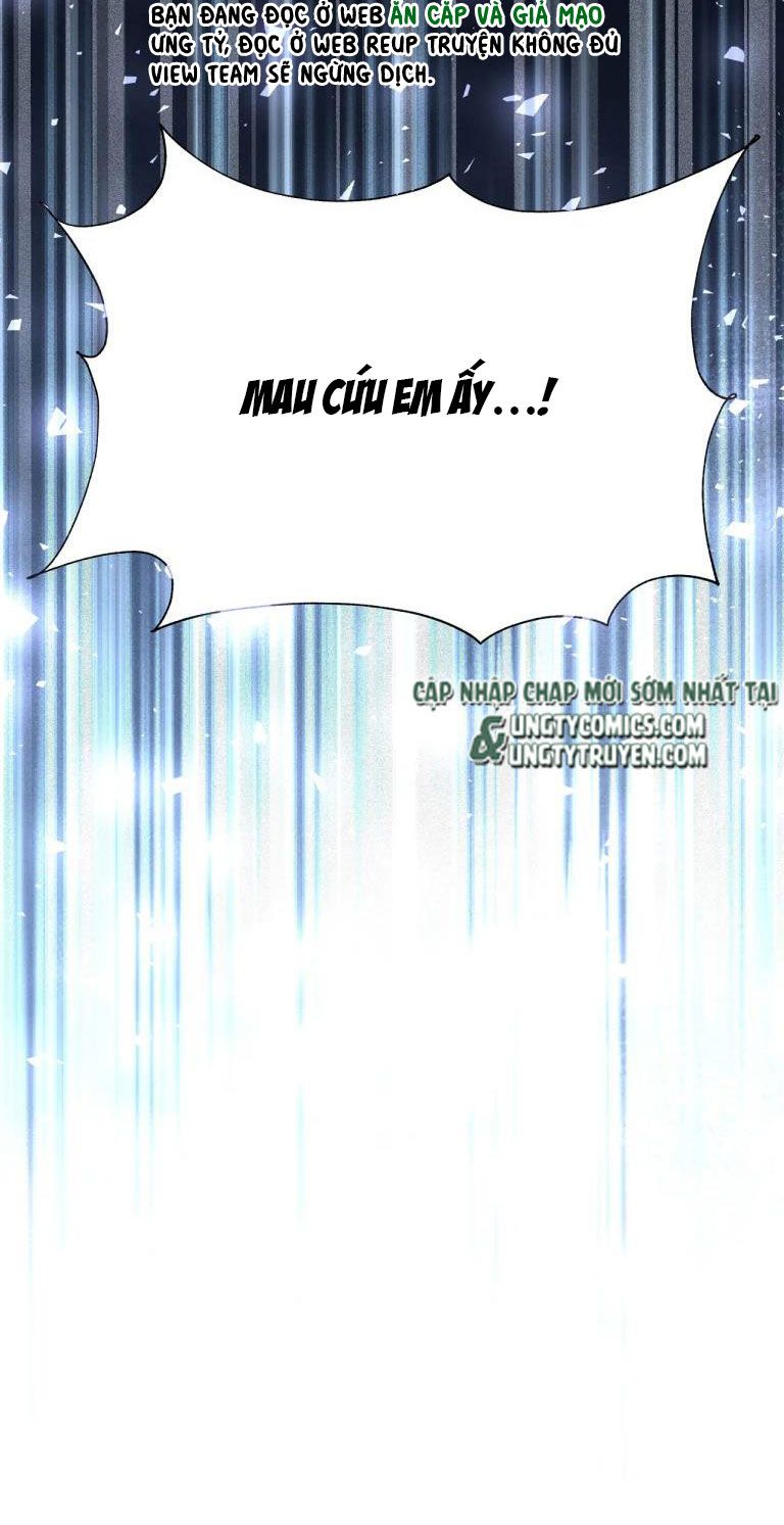 đọc truyện Cẩn Thận Bị Mộng Ma Ăn Sạch Đấy Chương 78 ảnh 47 tại Thiên Thai Truyện