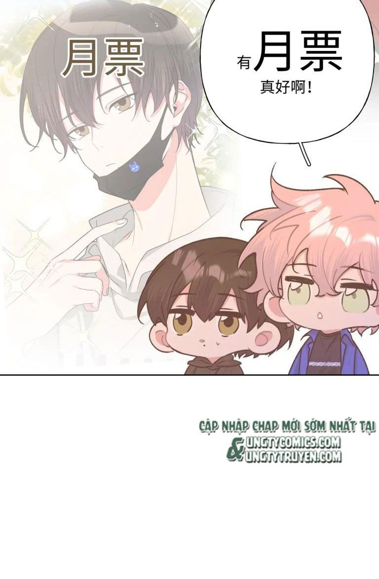 đọc truyện Cẩn Thận Bị Mộng Ma Ăn Sạch Đấy Chương 78 ảnh 51 tại Thiên Thai Truyện