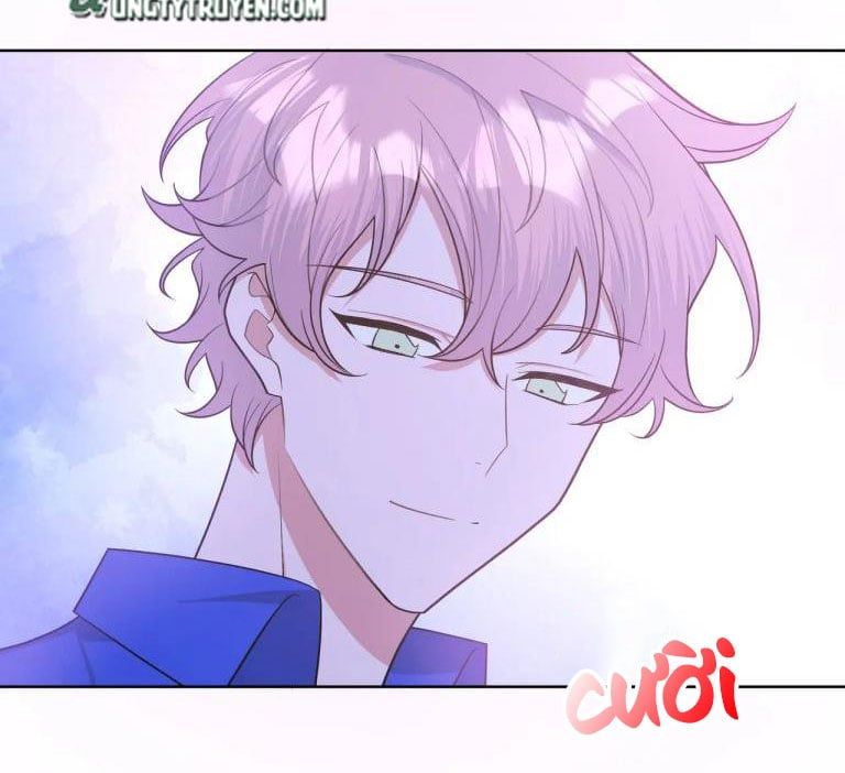 đọc truyện Cẩn Thận Bị Mộng Ma Ăn Sạch Đấy Chương 78 ảnh 11 tại Thiên Thai Truyện