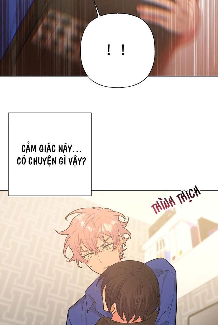 đọc truyện Cẩn Thận Bị Mộng Ma Ăn Sạch Đấy Chương 79 ảnh 14 tại Thiên Thai Truyện