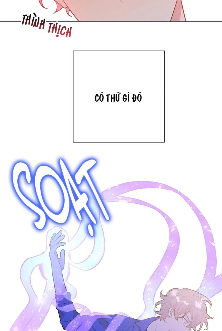 đọc truyện Cẩn Thận Bị Mộng Ma Ăn Sạch Đấy Chương 79 ảnh 16 tại Thiên Thai Truyện