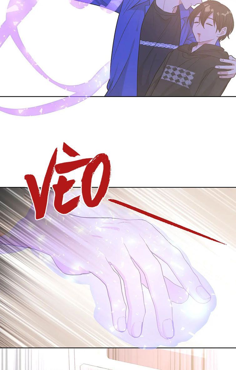 đọc truyện Cẩn Thận Bị Mộng Ma Ăn Sạch Đấy Chương 79 ảnh 17 tại Thiên Thai Truyện