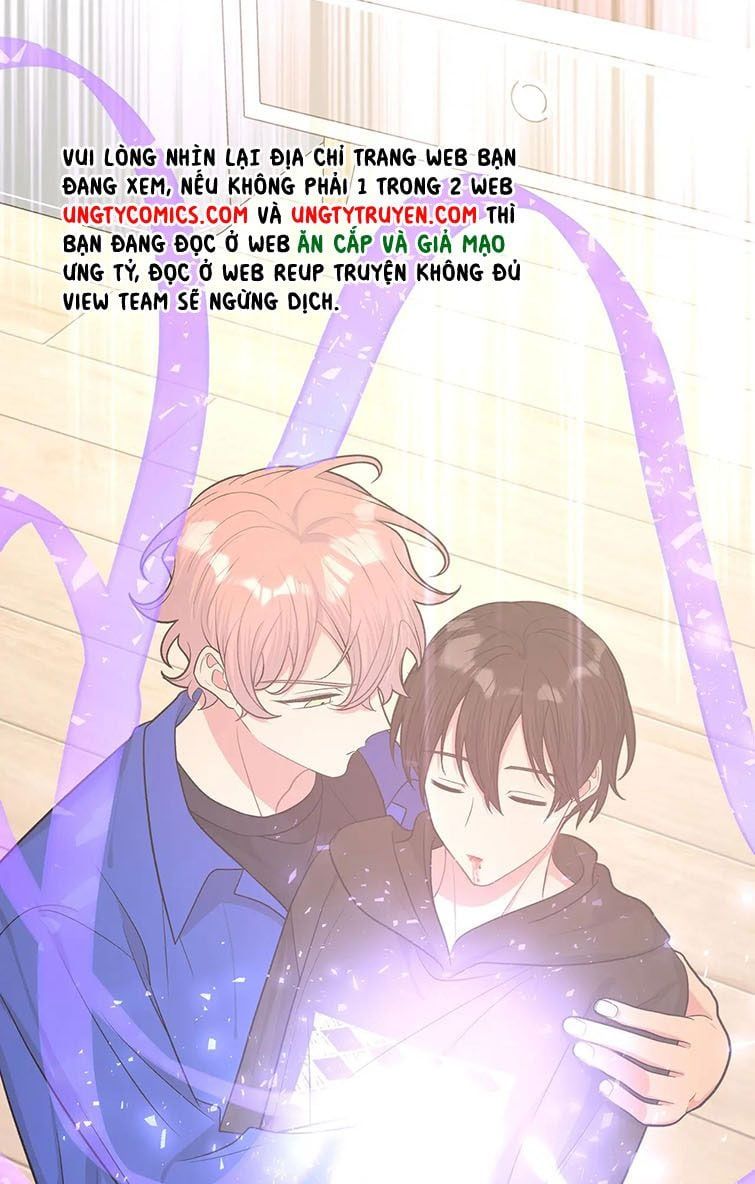 đọc truyện Cẩn Thận Bị Mộng Ma Ăn Sạch Đấy Chương 79 ảnh 18 tại Thiên Thai Truyện