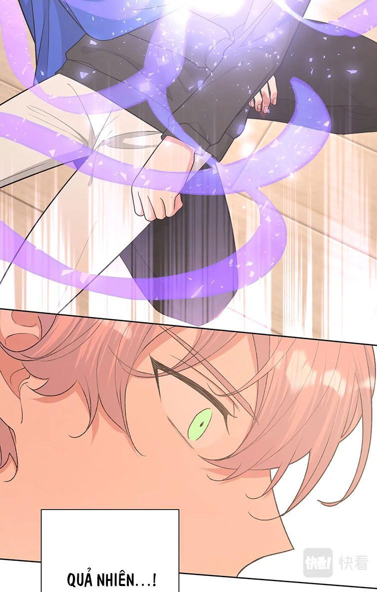 đọc truyện Cẩn Thận Bị Mộng Ma Ăn Sạch Đấy Chương 79 ảnh 19 tại Thiên Thai Truyện