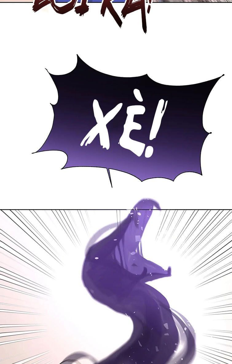 đọc truyện Cẩn Thận Bị Mộng Ma Ăn Sạch Đấy Chương 79 ảnh 21 tại Thiên Thai Truyện