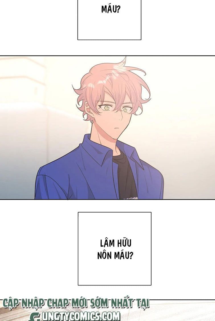 đọc truyện Cẩn Thận Bị Mộng Ma Ăn Sạch Đấy Chương 79 ảnh 4 tại Thiên Thai Truyện