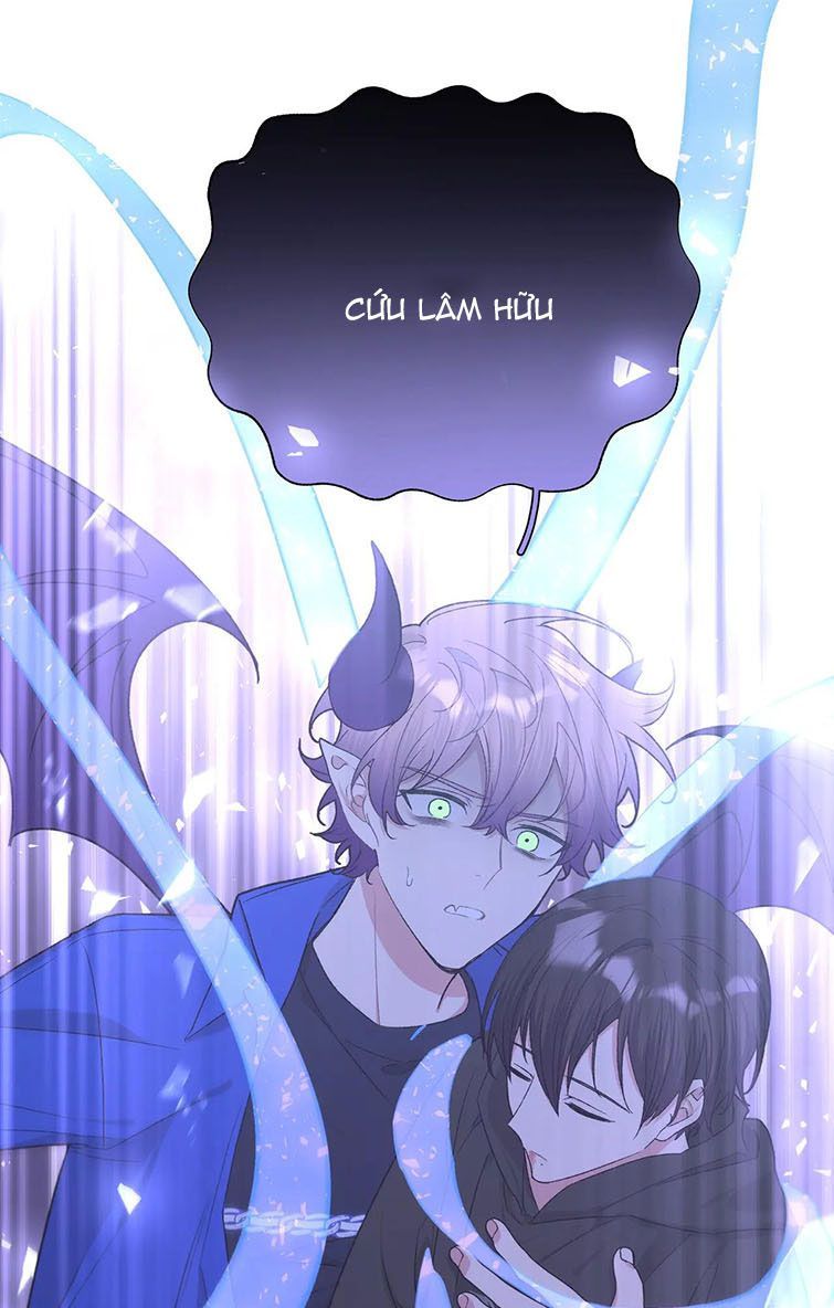 đọc truyện Cẩn Thận Bị Mộng Ma Ăn Sạch Đấy Chương 79 ảnh 28 tại Thiên Thai Truyện