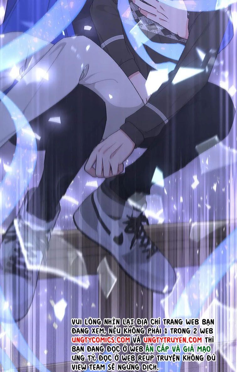 đọc truyện Cẩn Thận Bị Mộng Ma Ăn Sạch Đấy Chương 79 ảnh 29 tại Thiên Thai Truyện