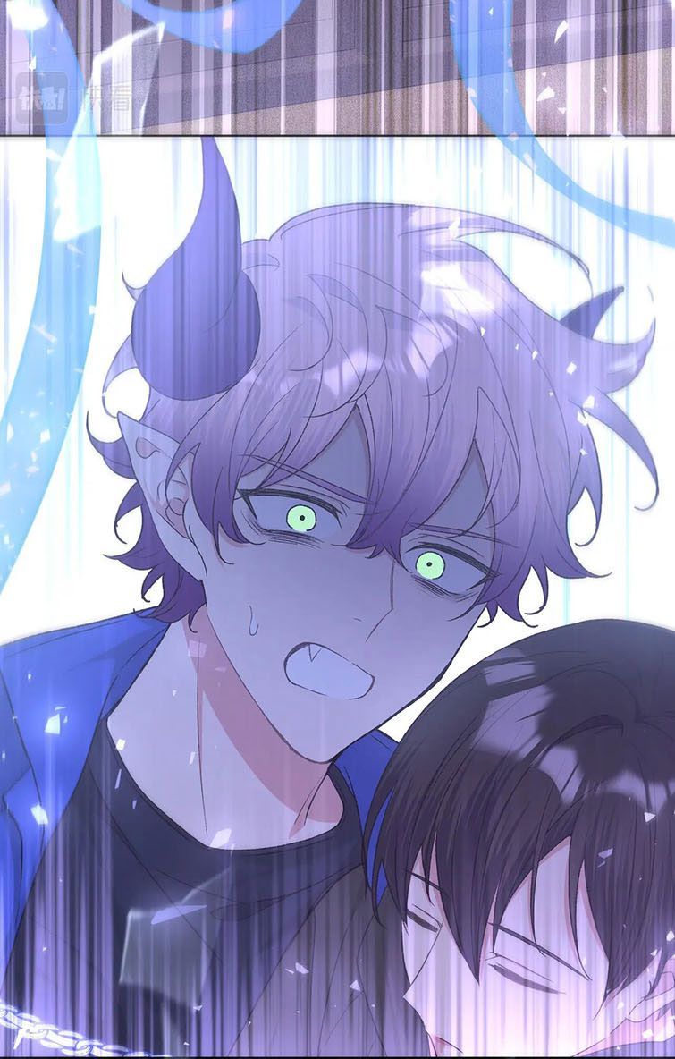 đọc truyện Cẩn Thận Bị Mộng Ma Ăn Sạch Đấy Chương 79 ảnh 30 tại Thiên Thai Truyện