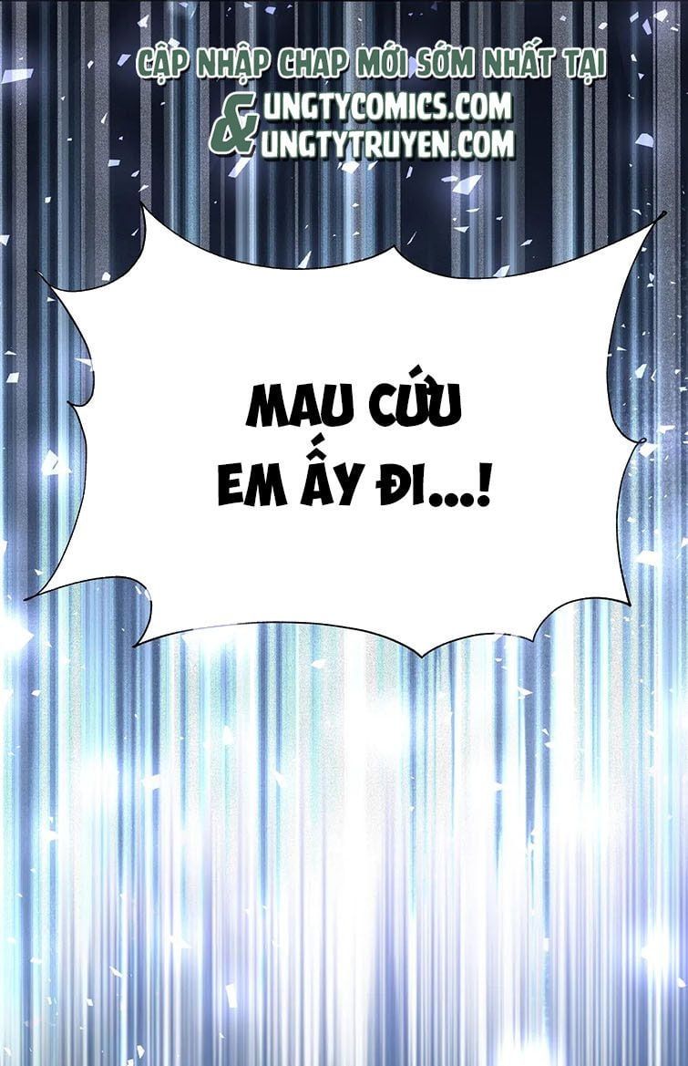 đọc truyện Cẩn Thận Bị Mộng Ma Ăn Sạch Đấy Chương 79 ảnh 31 tại Thiên Thai Truyện