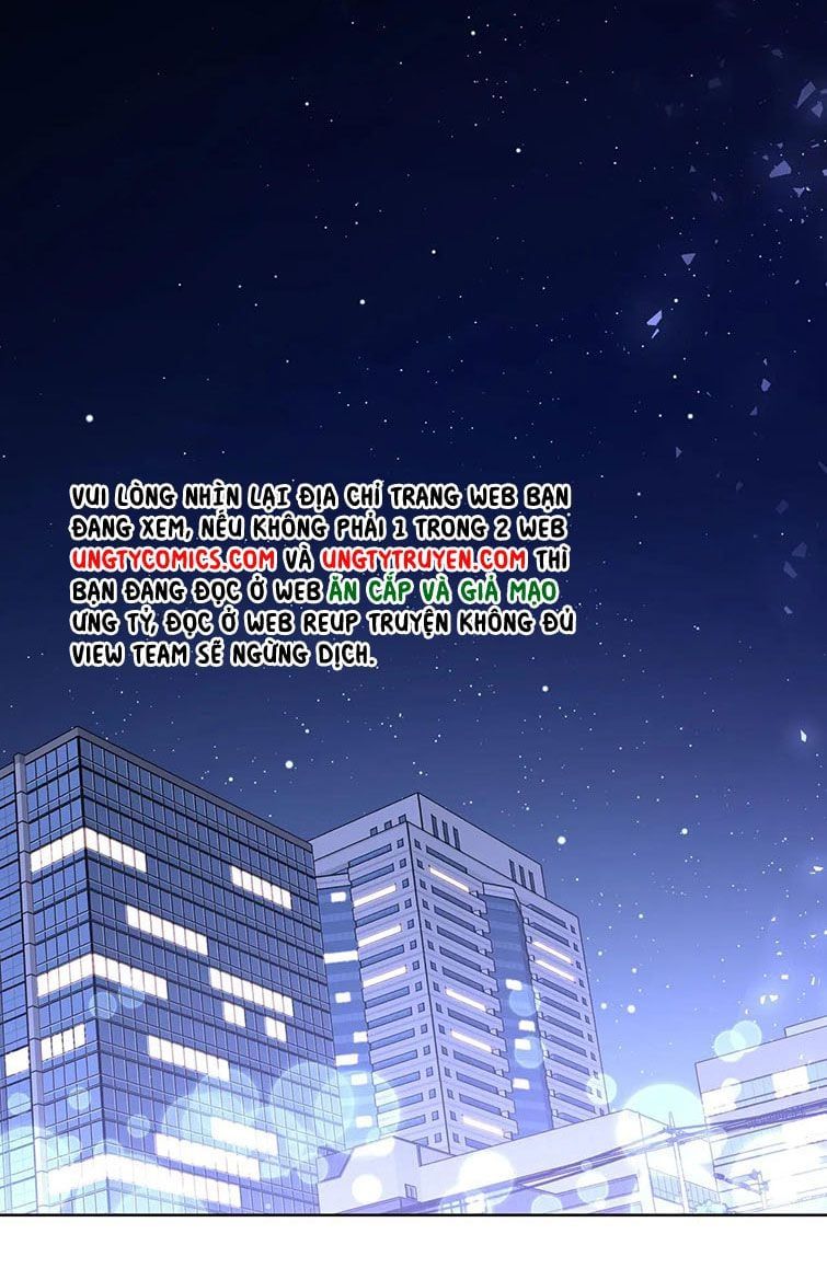 đọc truyện Cẩn Thận Bị Mộng Ma Ăn Sạch Đấy Chương 79 ảnh 33 tại Thiên Thai Truyện