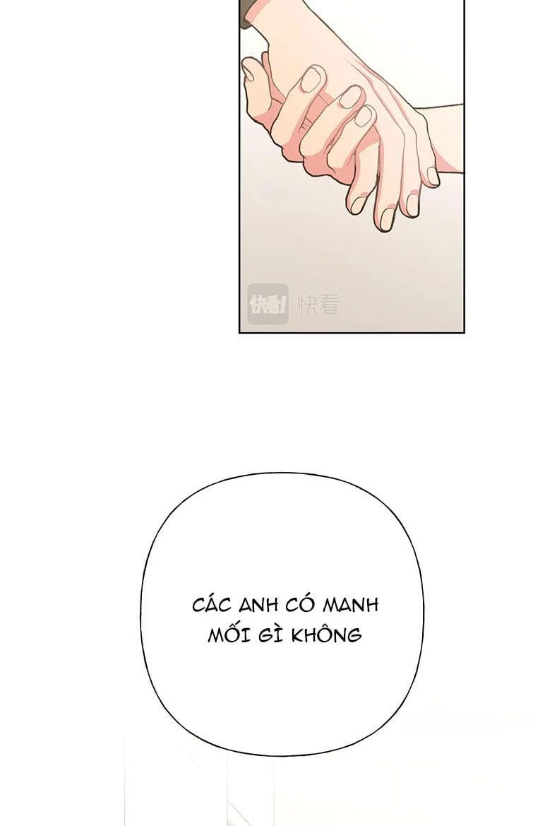 đọc truyện Cẩn Thận Bị Mộng Ma Ăn Sạch Đấy Chương 79 ảnh 37 tại Thiên Thai Truyện