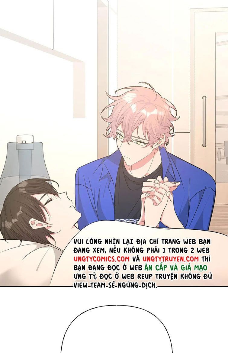 đọc truyện Cẩn Thận Bị Mộng Ma Ăn Sạch Đấy Chương 79 ảnh 38 tại Thiên Thai Truyện