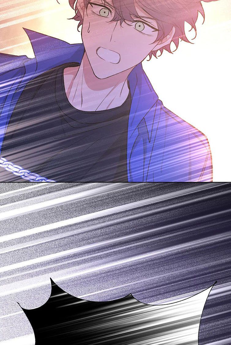 đọc truyện Cẩn Thận Bị Mộng Ma Ăn Sạch Đấy Chương 79 ảnh 6 tại Thiên Thai Truyện