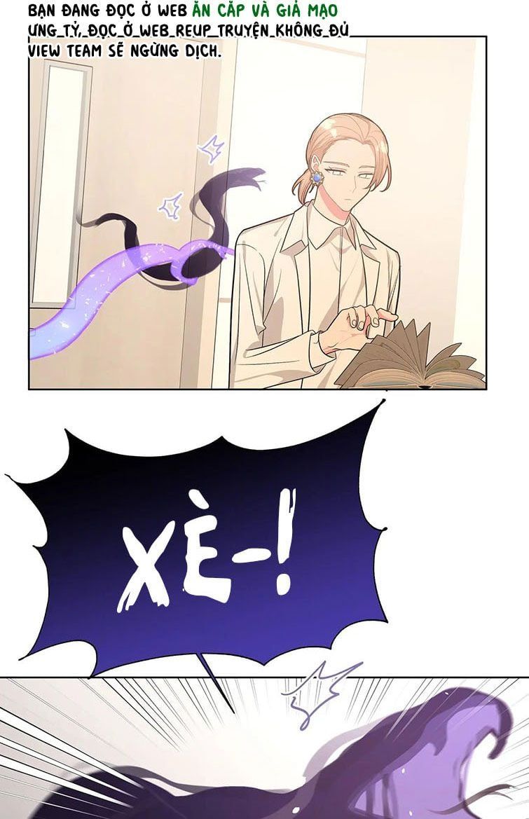 đọc truyện Cẩn Thận Bị Mộng Ma Ăn Sạch Đấy Chương 79 ảnh 44 tại Thiên Thai Truyện