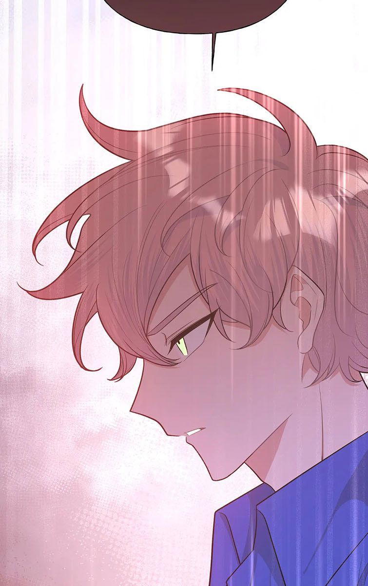 đọc truyện Cẩn Thận Bị Mộng Ma Ăn Sạch Đấy Chương 79 ảnh 46 tại Thiên Thai Truyện