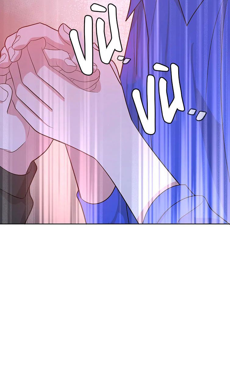 đọc truyện Cẩn Thận Bị Mộng Ma Ăn Sạch Đấy Chương 79 ảnh 47 tại Thiên Thai Truyện