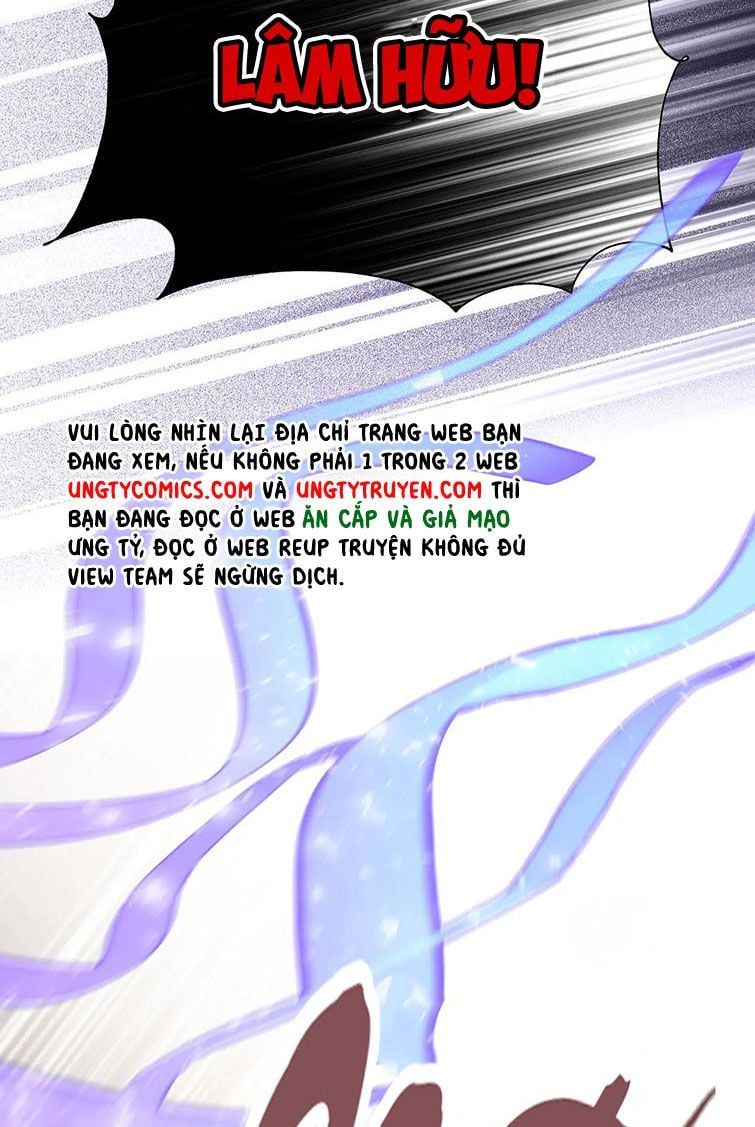 đọc truyện Cẩn Thận Bị Mộng Ma Ăn Sạch Đấy Chương 79 ảnh 7 tại Thiên Thai Truyện