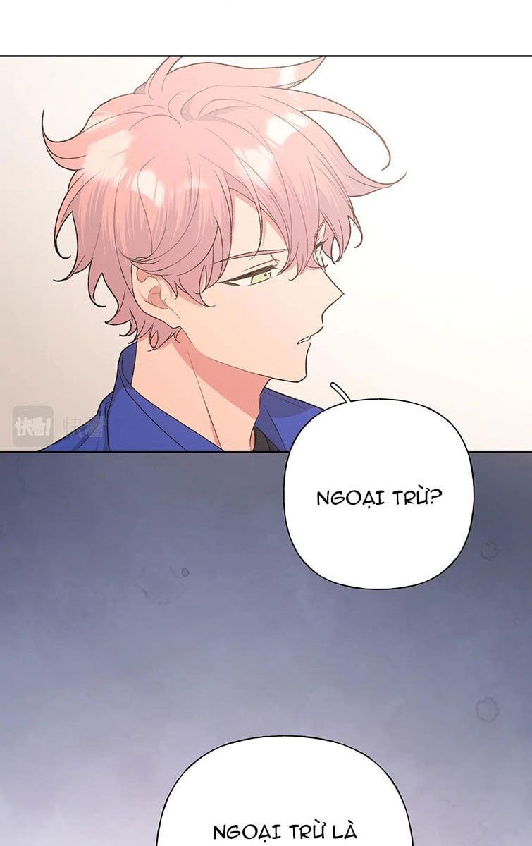 đọc truyện Cẩn Thận Bị Mộng Ma Ăn Sạch Đấy Chương 79 ảnh 53 tại Thiên Thai Truyện