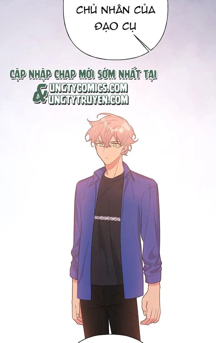 đọc truyện Cẩn Thận Bị Mộng Ma Ăn Sạch Đấy Chương 79 ảnh 54 tại Thiên Thai Truyện