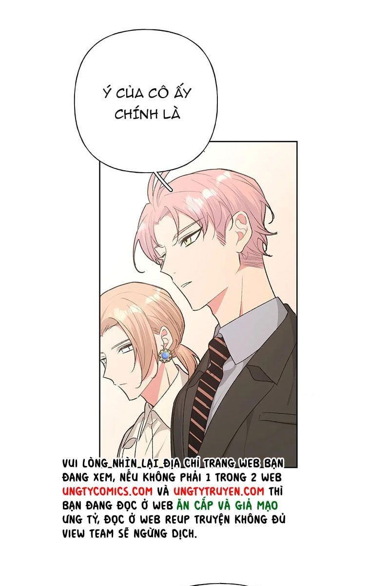 đọc truyện Cẩn Thận Bị Mộng Ma Ăn Sạch Đấy Chương 79 ảnh 56 tại Thiên Thai Truyện