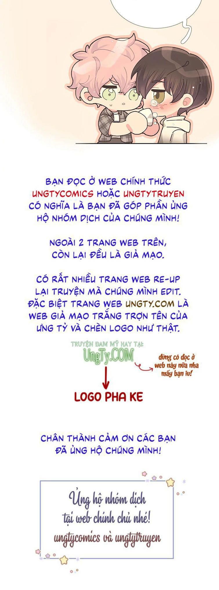 đọc truyện Cẩn Thận Bị Mộng Ma Ăn Sạch Đấy Chương 79 ảnh 60 tại Thiên Thai Truyện