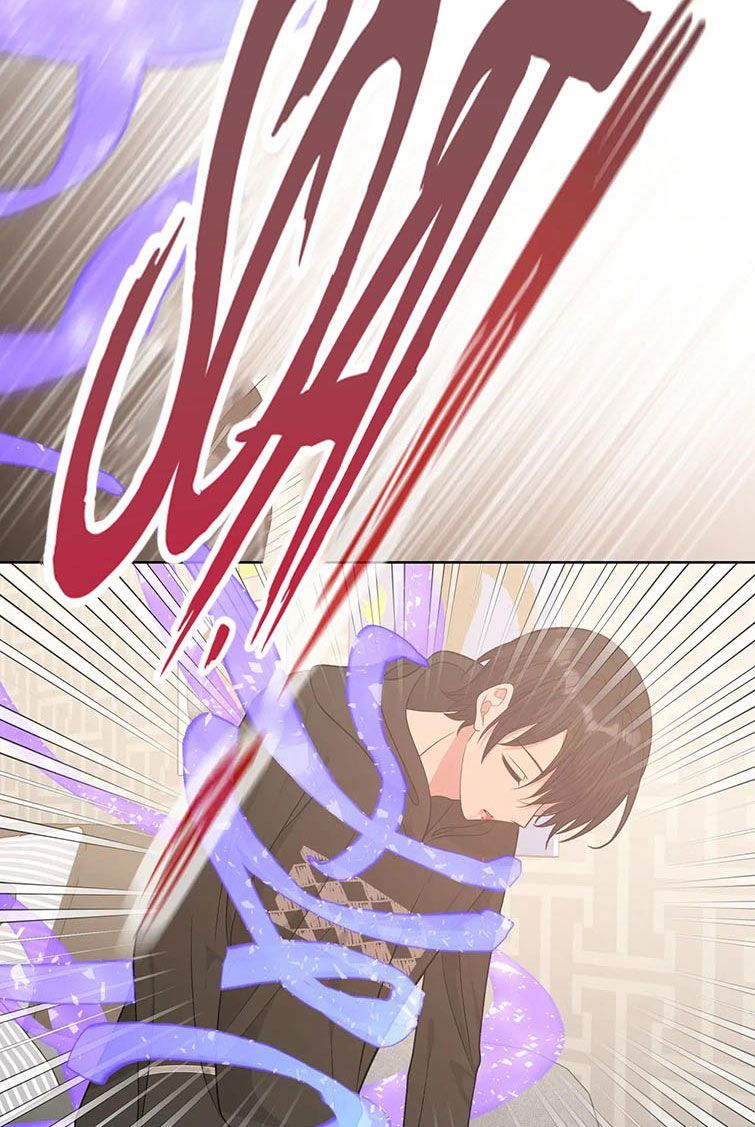 đọc truyện Cẩn Thận Bị Mộng Ma Ăn Sạch Đấy Chương 79 ảnh 8 tại Thiên Thai Truyện