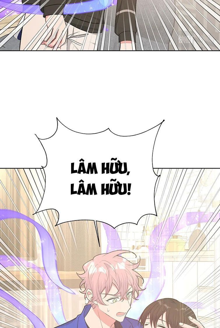 đọc truyện Cẩn Thận Bị Mộng Ma Ăn Sạch Đấy Chương 79 ảnh 9 tại Thiên Thai Truyện