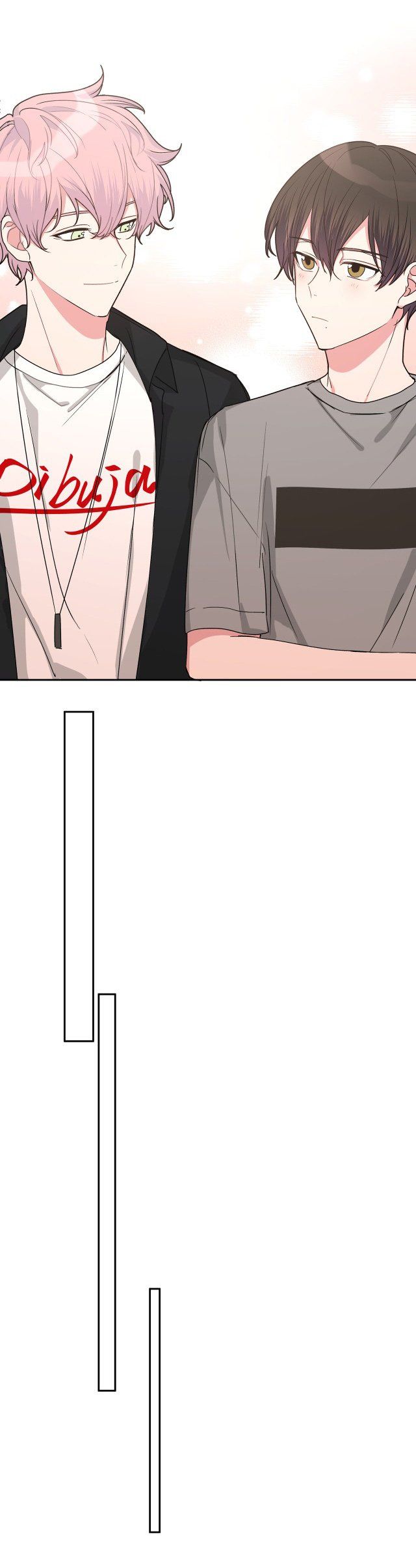 đọc truyện Cẩn Thận Bị Mộng Ma Ăn Sạch Đấy Chương 8 ảnh 16 tại Thiên Thai Truyện