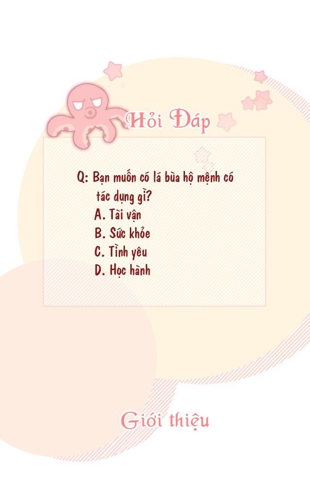 đọc truyện Cẩn Thận Bị Mộng Ma Ăn Sạch Đấy Chương 8 ảnh 28 tại Thiên Thai Truyện