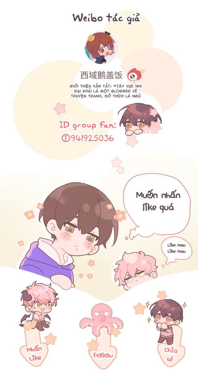 đọc truyện Cẩn Thận Bị Mộng Ma Ăn Sạch Đấy Chương 8 ảnh 30 tại Thiên Thai Truyện