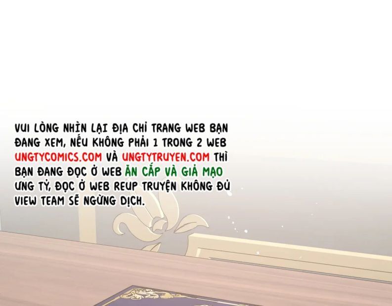 đọc truyện Cẩn Thận Bị Mộng Ma Ăn Sạch Đấy Chương 80 ảnh 15 tại Thiên Thai Truyện