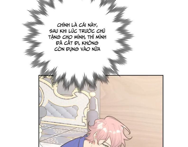 đọc truyện Cẩn Thận Bị Mộng Ma Ăn Sạch Đấy Chương 80 ảnh 17 tại Thiên Thai Truyện