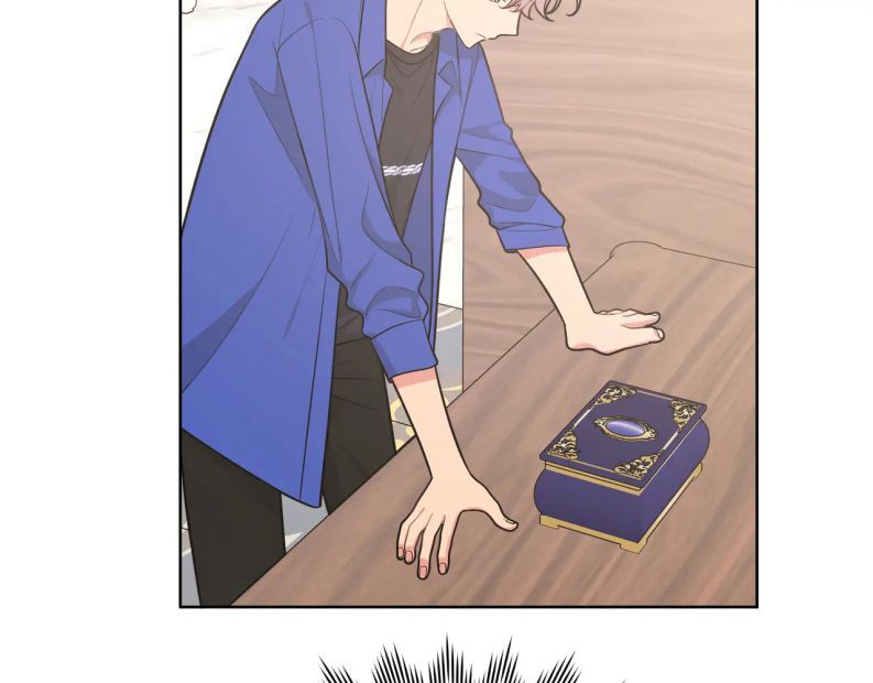 đọc truyện Cẩn Thận Bị Mộng Ma Ăn Sạch Đấy Chương 80 ảnh 18 tại Thiên Thai Truyện