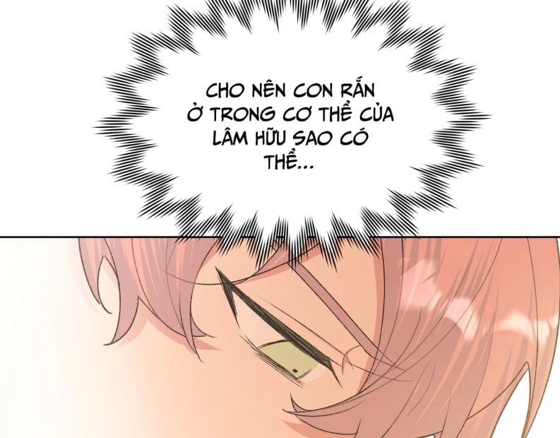 đọc truyện Cẩn Thận Bị Mộng Ma Ăn Sạch Đấy Chương 80 ảnh 19 tại Thiên Thai Truyện